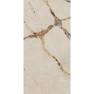 CERRAD Vanjske podne pločice Ovation Beige 60x120 1KL 1,43 m2