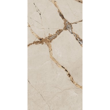 CERRAD Vanjske podne pločice Ovation Beige 60x120 1KL 1,43 m2