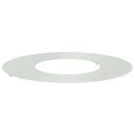 Metalna sadilica, srednja, metal, izdržljiva