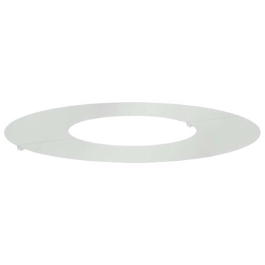 Metalna sadilica, srednja, metal, izdržljiva