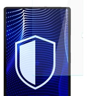 3MK Hibridno staklo FlexibleGlass Pro, Samsung Galaxy Tab S10 Ultra