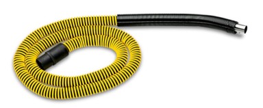 KÄRCHER PROFI Usisno crijevo DN 35, 550 mm, 6.902-124.0