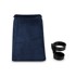 MOMI Tricikl IVI, navy blue