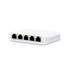 UBIQUITI Switch UniFi Flex Mini, 5-Port, Gigabit Ethernet, PoE, 3 komada
