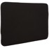 CASE LOGIC Etui za prijenosno računalo Reflect Sleeve, 14'', REFPC-114, crni