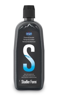 STADLER FORM Sredstvo za čišćenje OSKAR 500 ml