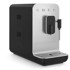 SMEG AAutomatski espresso aparat BCC12BLMEU