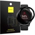 Zaštitno hibridno staklo za Garmin Venu 2 Plus