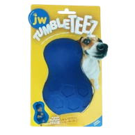JW Igračka Tumble Teez, large