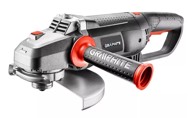 GRAPHITE Kutna brusilica 2600 W 230 mm disc