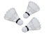 Set od 12 lopti za badminton