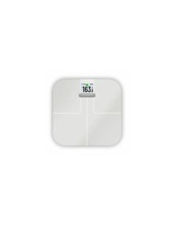 GARMIN Pametna vaga Index S2, bijela