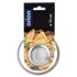 ORION Stakleni poklopac 10 cm