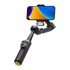 MOJPLANET Gimbal AOCHUAN X3, AI senzor, crna