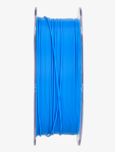 CREALITY Filament Hyper PLA RFID 1,75 mm 1 kg, plavi