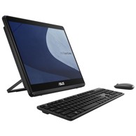 ASUS All-In-One Računalo ExpertCenter E1 E1600WKAT-BD068M