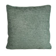 STIL Jastuk Livia 50×50 cm, zeleni