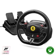 THRUSTMASTER Igraći volan T98-X Ferrari 296 GTS za PC/Xbox One/Series S/Series X