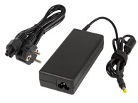 BLOW Napajač za laptop HP 19V 4,74A s kabelom 4,8×1,7 mm