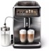 PHILIPS Aparat za espresso Saeco Xelsis Suprema SM8889, potpuno automatski