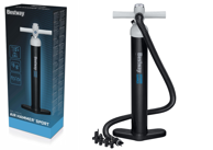 BESTWAY Visokotlačna ručna pumpa s manometrom