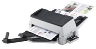 RICOH Skener fi-7600, A3, 600 x 600 DPI