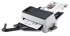 RICOH Skener fi-7600, A3, 600 x 600 DPI