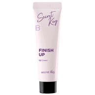 SECRET KEY Matirajuća BB krema Finish up BB Cream 30 ml