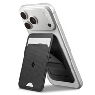 SPIGEN Tanki preklopni magnetski MagSafe stalak za telefon