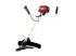 MOUNTFIELD Trimer MTF BC 33 TT