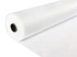 Proljetni agrotekstil bijeli 17 g 3,2 m x 100 m
