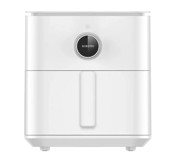 XIAOMI Friteza na vrući zrak Smart Air Fryer, bijela