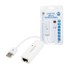 LOGILINK Ethernet adapter RJ45 na USB 2.0