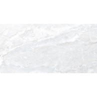 SERRA Unutarnje zidne pločice Prisma, svijetlo sive, 30x60, 1.44m2