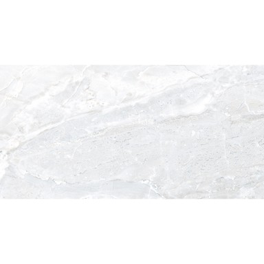 SERRA Unutarnje zidne pločice Prisma, svijetlo sive, 30x60, 1.44m2