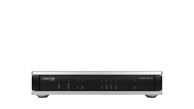 LANCOM WLAN kontroler WLC-60, crni