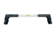 SW-STAHL Libela za upravljač 09533l