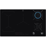 ELECTROLUX Ploča ugradbena KDI951723K