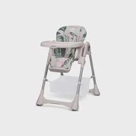 LIONELO Dječja hranilica Zanna, roza