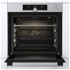 GORENJE Ugradbena pećnica BSA6747A04XWI