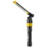 PLASTROL Višenamjenska LED svjetiljka Multi-tip Flashlight, 190–350 lm, USB-C