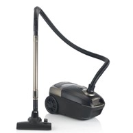 GORENJE Usisavač s vrećicom VCE48AFBKGO