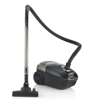 GORENJE Usisavač s vrećicom VCE48AFBKGO