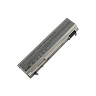 DELL Baterija za prijenosno računalo PT434, 11.1V, 5200mAh