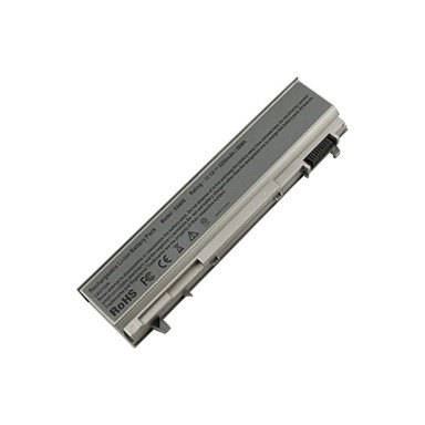 DELL Baterija za prijenosno računalo PT434, 11.1V, 5200mAh