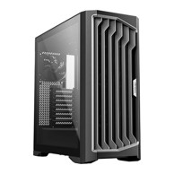 ANTEC Kućište Performance 1FT, Full Tower, E-ATX, crno, bez napajanja