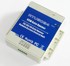 KING PIGEON GSM modul za daljinsko otvaranje vrata, MT RTU 5034