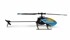 AMEWI RC helikopter AFX4 XP