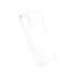 +CLASS TPU maskica za iPhone 17/18, prozirna