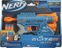 NERF Ispaljivač Elite 2.0 Volt SD-1